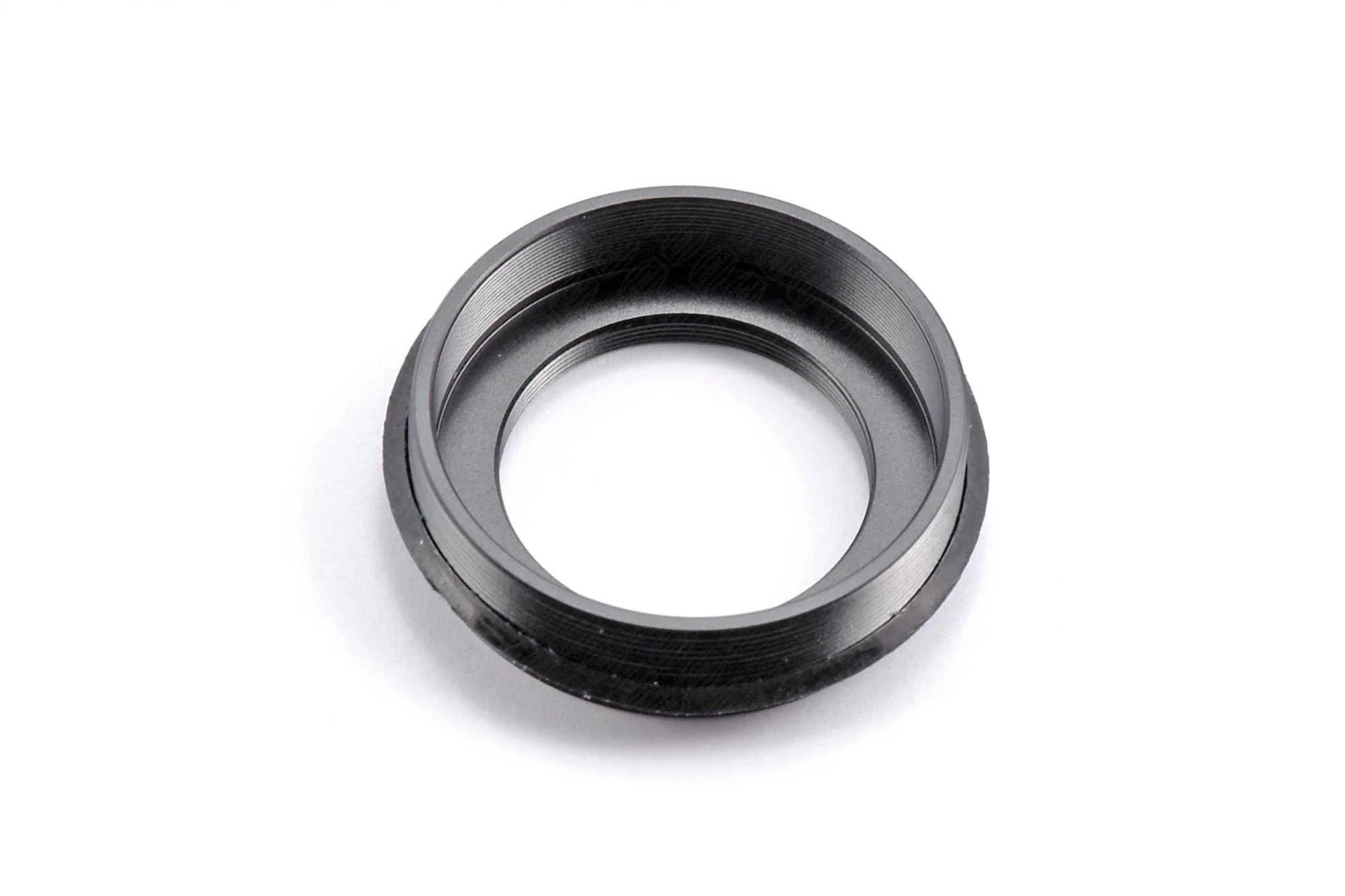 Baader Double T-Filter Holder 1.25" - 1508030