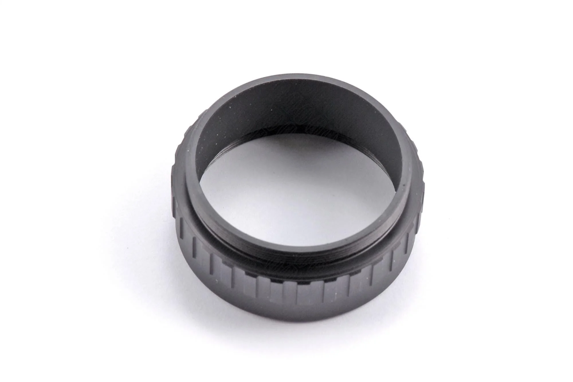 Baader T-2 Extension Tube (15mm long) - 1508154