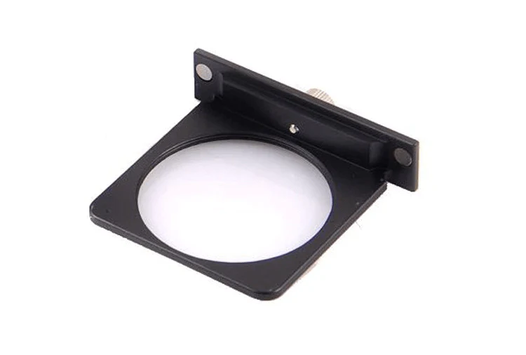 Additional Filter Drawers for the Telescope Filter Drawer System - Image 4