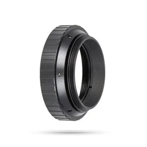 Baader 3.3" Celestron Nut (T-2 part #18)
