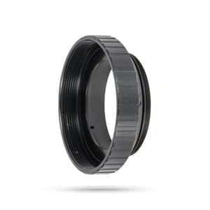 Baader 3.3" Celestron Nut (T-2 part #18) - Image 2