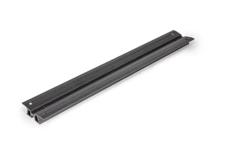 Baader V-495 dovetail, L = 495mm β for Celestron RASA 8