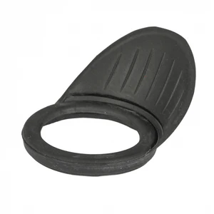 Baader Winged Eyeshield for Hyperion and Aspheric Eyepieces (covers M43 Thread) - 2454653