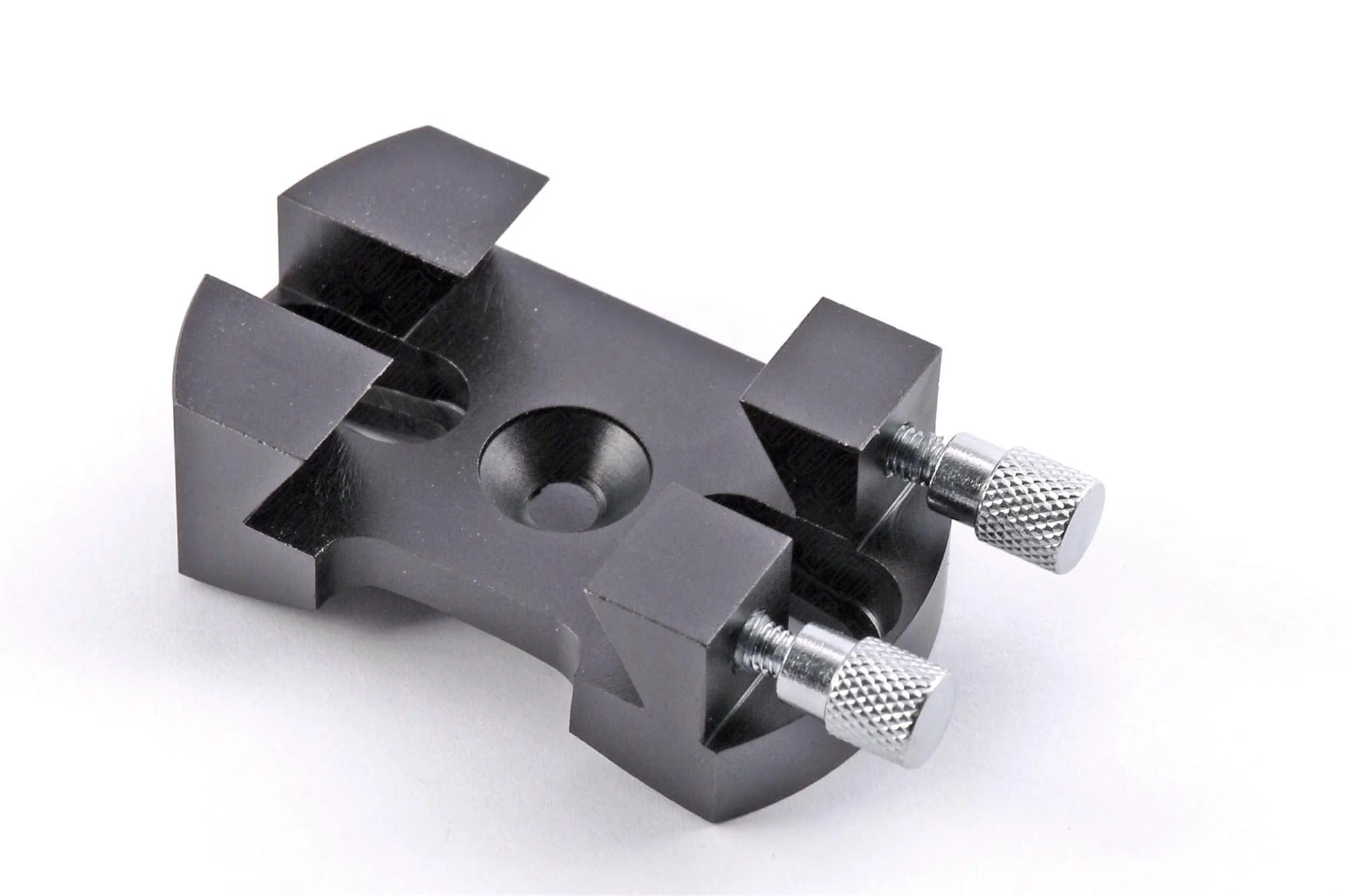 Baader Standard Dovetail Finder Base - 2457000