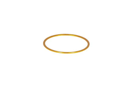 Baader T-2 Fine-Adjustment-Ring-Set, consisting of 3 Precision T-2 Alu-Adjustment-Rings 0,3/0,5/1mm - 2457910 - Image 11