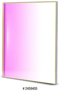 Baader Clear Focusing Filter 1 1/4" (Optically Polished, with LPFC) - 2458415 - Image 7