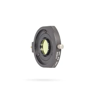 Baader UFC M68 Adapter, M68x1 internal thread facing camera – with mounting plate for UFC-Base - 2459118 - Image 3