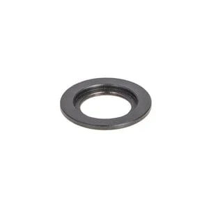 Baader S52 dovetail Camera-Adapter for Wide-T-rings (optical height: 2 mm) - 2459119