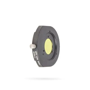 Baader UFC D 36 mm AUX Filter-Holder (requires Filter Slider UFC-RD50 #2459113) - 2459152 - Image 3