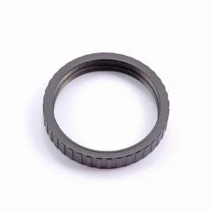 Baader TAK/Mewlon Aux-Adapter M71/M72 - 2558231 - Image 2