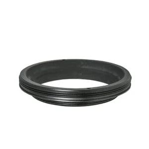 Baader Adapter for 2" CL Diagonal - M55/M68 (Zeiss) - 2956110