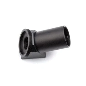 Baader Maxbright Amici Prism 1.25"with Integral 2X Glasspath Corrector, for Maxbright Binoviewer - 2956155 - Image 2