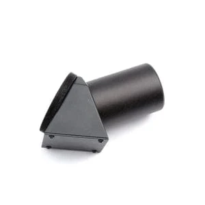 Baader Maxbright Amici Prism 1.25"with Integral 2X Glasspath Corrector, for Maxbright Binoviewer - 2956155 - Image 3