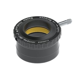Baader 2" to 1.25" ClickLock Reducer (T-2 part #15B) - 2956214