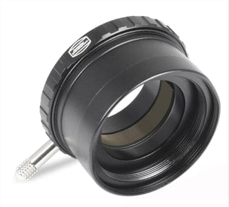 Baader 2" to 1.25" ClickLock Reducer (T-2 part #15B) - 2956214 - Image 2