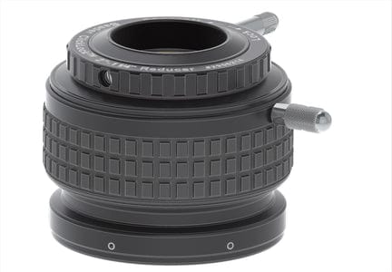 Baader 2" to 1.25" ClickLock Reducer (T-2 part #15B) - 2956214 - Image 5