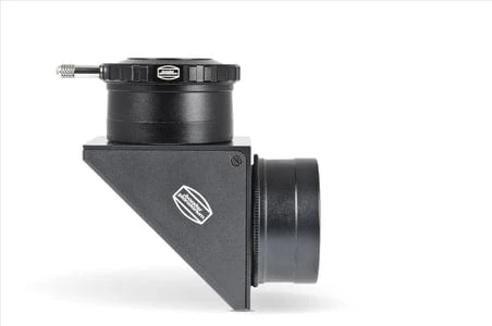 Baader 2" to 1.25" ClickLock Reducer (T-2 part #15B) - 2956214 - Image 7