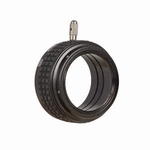 Baader 2" Clicklock Clamp M54i for Bresser, Omegon and Explore Scientific Newtonian Focuserss (has internal M54x0.75 thread) - 2956253 - Image 17