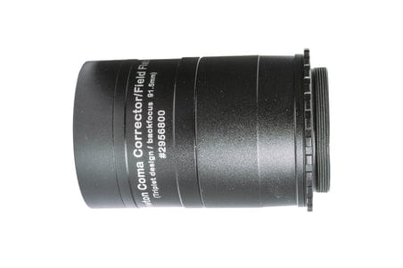 Baader Rowe Coma Corrector for Newtonians. New Triplet Design, Long Back Focus - 2956800 - Image 2