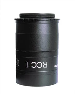 Baader Rowe Coma Corrector for Newtonians. New Triplet Design, Long Back Focus - 2956800 - Image 3