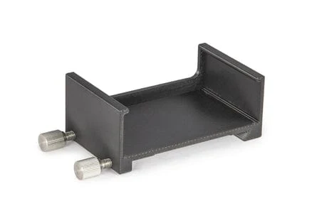 Baader Steeldrive II Controller Holder for 3" Dovetail - 2957261