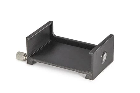 Baader Steeldrive II Controller Holder for 3" Dovetail - 2957261 - Image 4