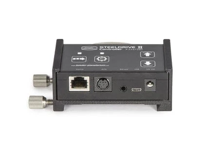 Baader Steeldrive II Controller Holder for 3" Dovetail - 2957261 - Image 5