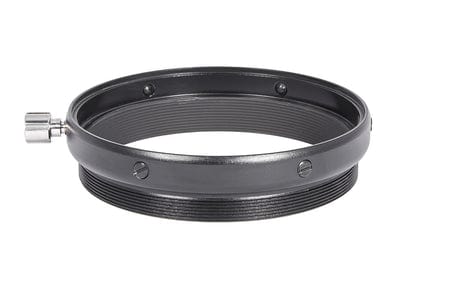 Baader RT-Adapter for Vixen Refractors (M88 x 1) - Diamond Steeltrack® - 2957280
