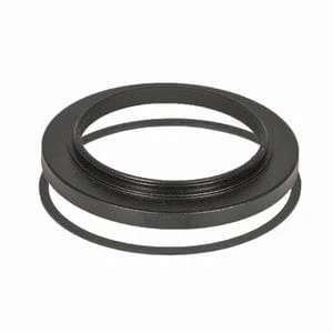 Baader Hyperion DT-Ring SP54/M43 for DT54 and Hyperion Eyepieces - 2958043