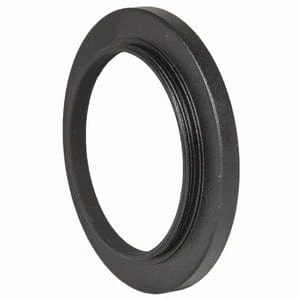Baader Hyperion T-Adapter M43/T-2 (M42x0.75) - 2958080 - Image 2