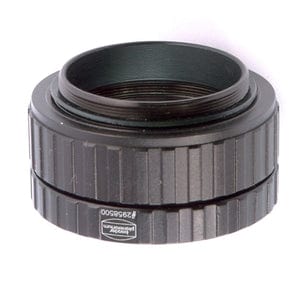 Baader Universal Photo-T Adapter C90 for NX4 / ETX with 1¼" Filter Holder - 2958500