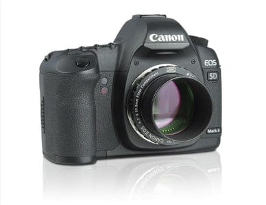 Baader Protective Wide T-Ring for Canon-EOS, incl. fineoptically polished UV/IR Blocker / L-Filter 50.4mm dia - 2958550L - Image 7