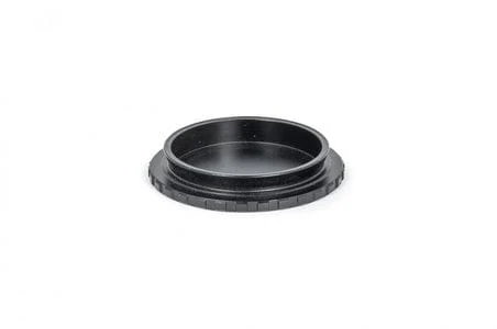 Baader M48 Heavy Duty QuickChanging System (consisting of parts #2958590 & #2958595), optical length 15mm - Image 2