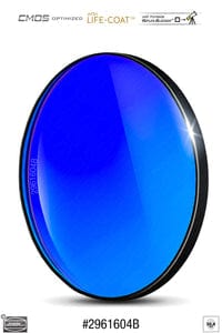 RGB-B 1¼" Filter – CMOS-optimized - Image 33