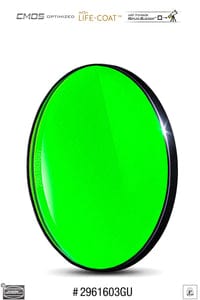 RGB-B 1¼" Filter – CMOS-optimized - Image 52