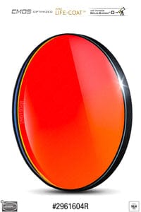 RGB-B 36mm Filter – CMOS-optimized - Image 19