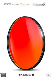 RGB-B 36mm Filter – CMOS-optimized - Image 51