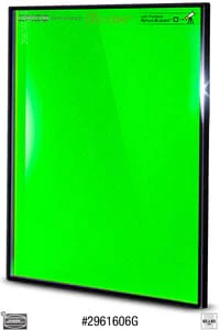 RGB-B 2" Filter unmounted (ø 47,4mm) for FCCT – CMOS-optimized - Image 28