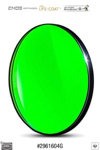 RGB-G 50.4mm Filter – CMOS-optimized - Image 26