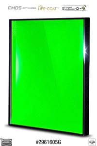 RGB-R 50.4mm Filter – CMOS-optimized - Image 27