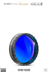 RGB-R 50.4mm Filter – CMOS-optimized - Image 29