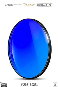 LRGB 2" Filterset – CMOS-optimized - Image 53