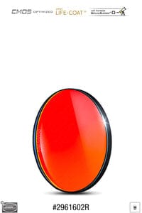 LRGB 50.4mm Filterset – CMOS-optimized - Image 18