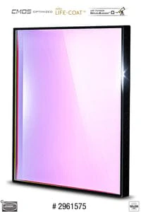 LRGB 65x65mm Filterset – CMOS-optimized - Image 13