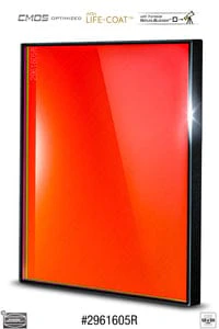 LRGB 65x65mm Filterset – CMOS-optimized - Image 20