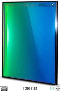 Baader 6.5nm Narrowband-Filterset 36mm – CMOS-optimized (H-alpha / O-III / S-II) - Image 25