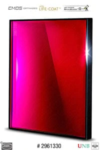 Baader 3.5 / 4nm Ultra-Narrowband-Filterset 31mm – CMOS-optimized (H-alpha / O-III / S-II) - Image 22