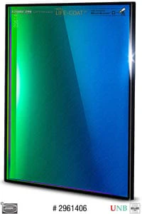 Baader 3.5 / 4nm Ultra-Narrowband-Filterset 31mm – CMOS-optimized (H-alpha / O-III / S-II) - Image 26