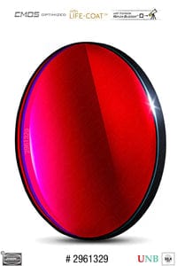 Baader 3.5 / 4nm Ultra-Narrowband-Filterset 36mm – CMOS-optimized (H-alpha / O-III / S-II) - Image 19