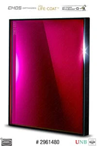 Baader 3.5 / 4nm Ultra-Narrowband-Filterset 36mm – CMOS-optimized (H-alpha / O-III / S-II) - Image 24